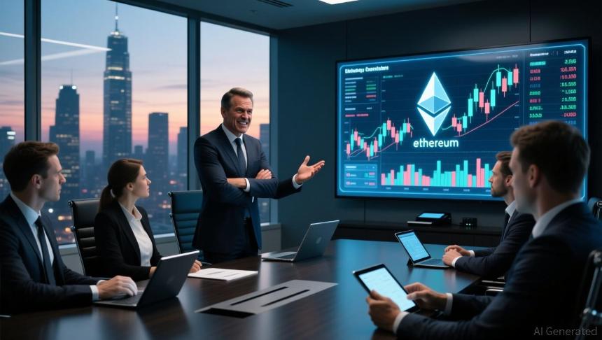  GameSquare Holdings 2025年第三季度财报电话会议：股票回购、以太坊战略、宏观经济影响和毛利率等方面出现矛盾 