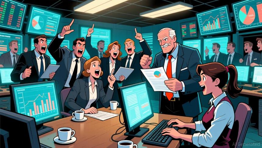  Ripple发布新的警告，提醒XRP持有者保持警惕，具体内容是什么？ 