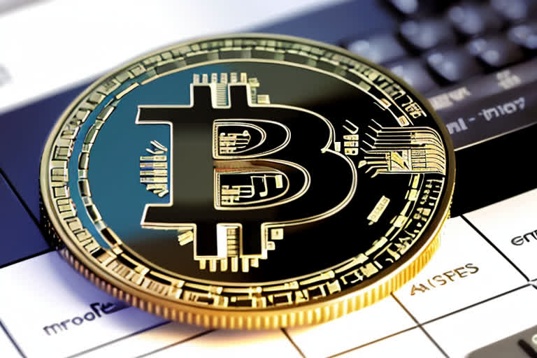  Ripple发布新的警告，提醒XRP持有者保持警惕，具体内容是什么？ 