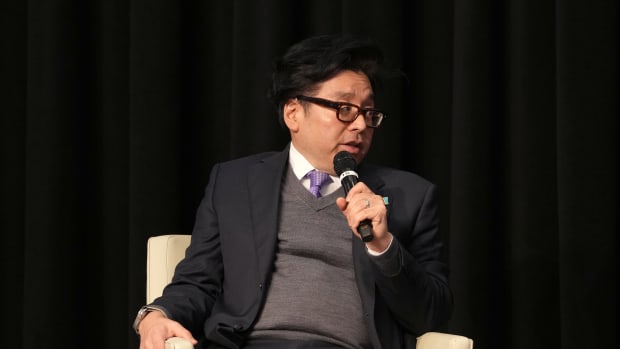 顶级分析师透露，鲍威尔的离职可能会极大地推动一项意想不到的资产。