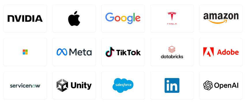 ChatGPT与Claude:AI巨头分道扬镳,走向不同市场定位