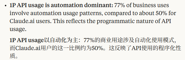 ChatGPT与Claude:AI巨头分道扬镳,走向不同市场定位