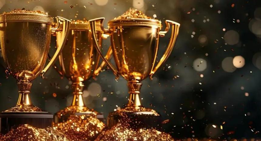 分析师揭晓2025年第四季度六大顶级加密货币预售项目：IPO Genie、Bitcoin Hyper和BlockDAG领跑榜单