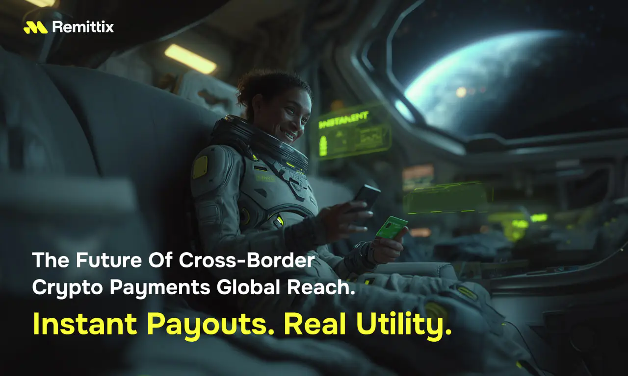 以太坊价格预测：ETH能否成为下一个支付浪潮的引领者？专家预测RTX代币2026年涨幅达5000%。