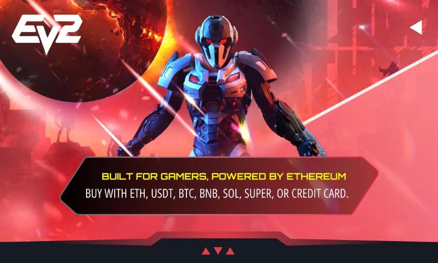 Solana价格跌破140美元:市场低迷中200美元目标价能否实现?