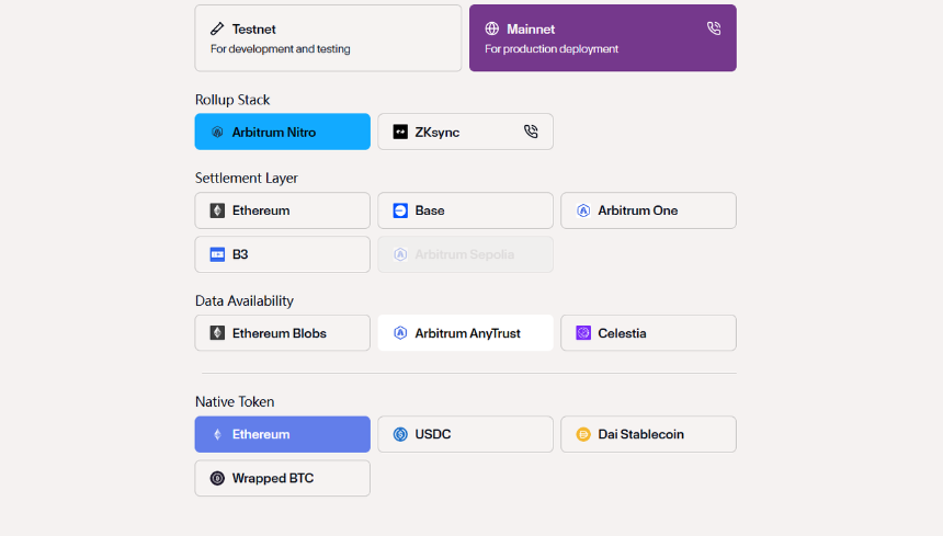 自建Layer2公链是以太坊DAT提升mNAV的终极策略吗?