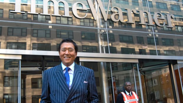 桑达尔·皮查伊回应 Polymarket 对 Gemini 3 更新的预测