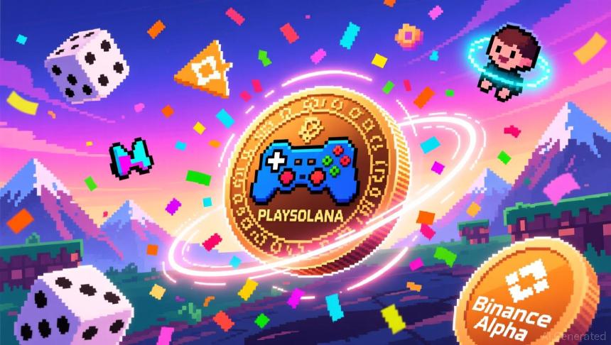  Solana 今日新闻：Solana 空投的动态门槛迫使用户参与高风险竞赛 