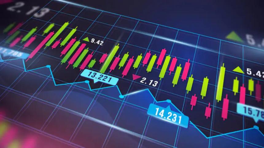 比特币在Polymarket上的恐慌情绪加剧，但分析师认为底部或已临近