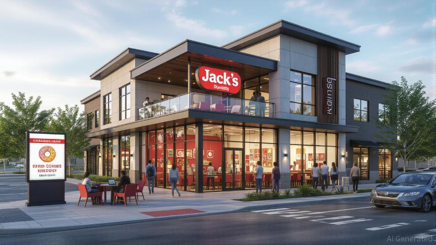 餐饮业破产的连锁反应：2025年零售房地产风险与不良债务机遇