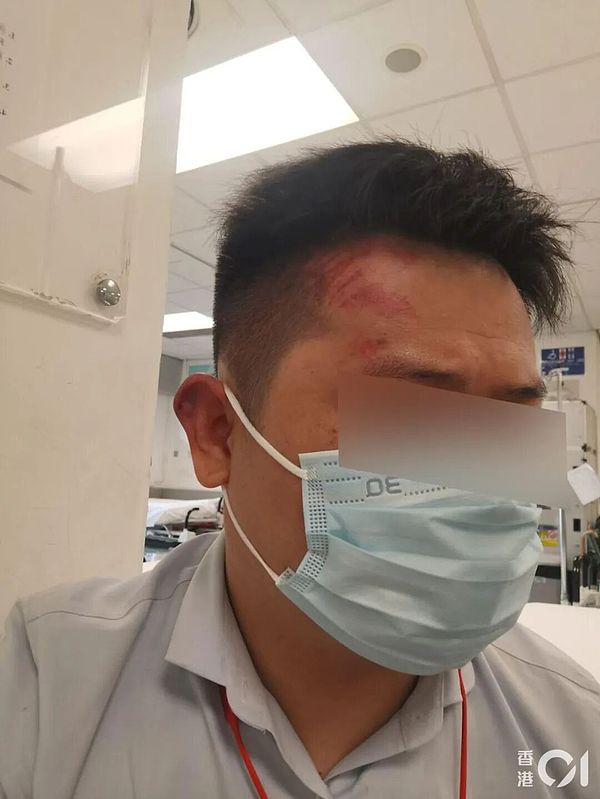 回溯香港最大币圈暴雷案:JPEX 多成员已被红色通缉