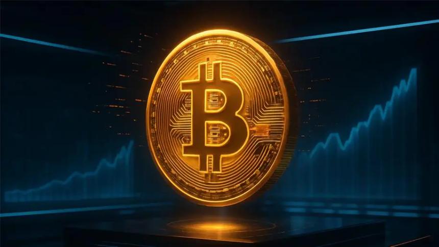  比特币价格预测：专家认为AlphaPepe早期需求强劲，价格可能达到6万美元 