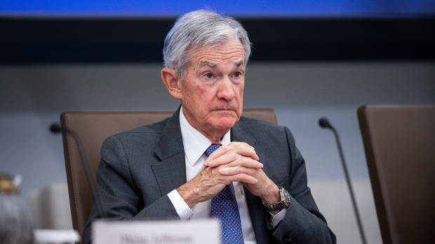 桑达尔·皮查伊回应 Polymarket 对 Gemini 3 更新的预测