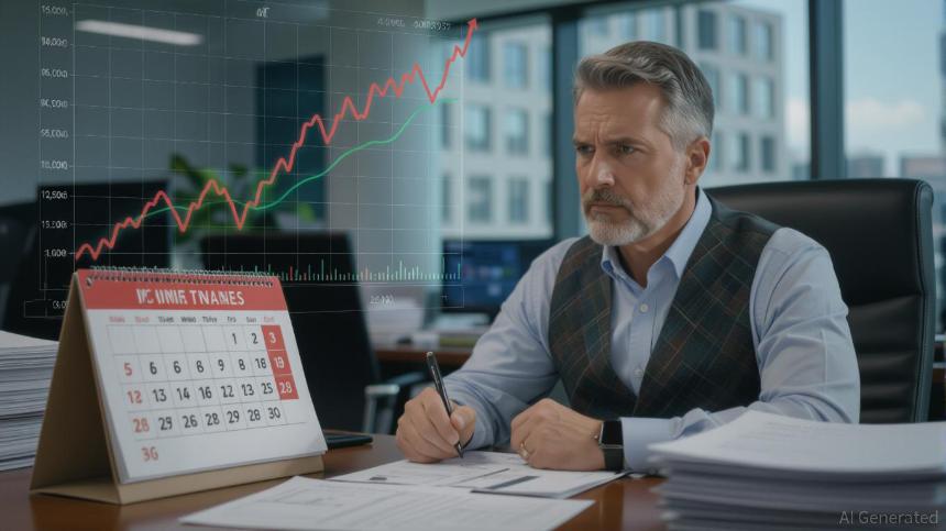 库克县延迟缴纳房产税账单的财务连锁反应