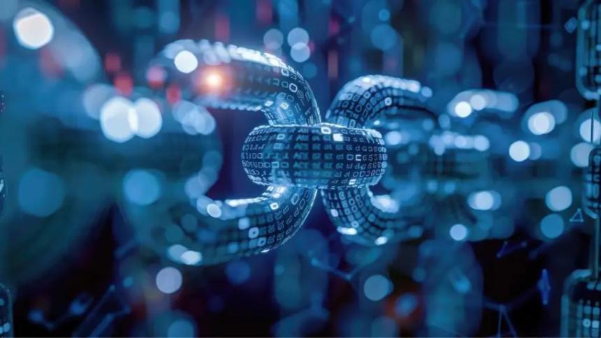 代币化引领跨境资本流动新时代：IPO Genie开启全球投资新机遇