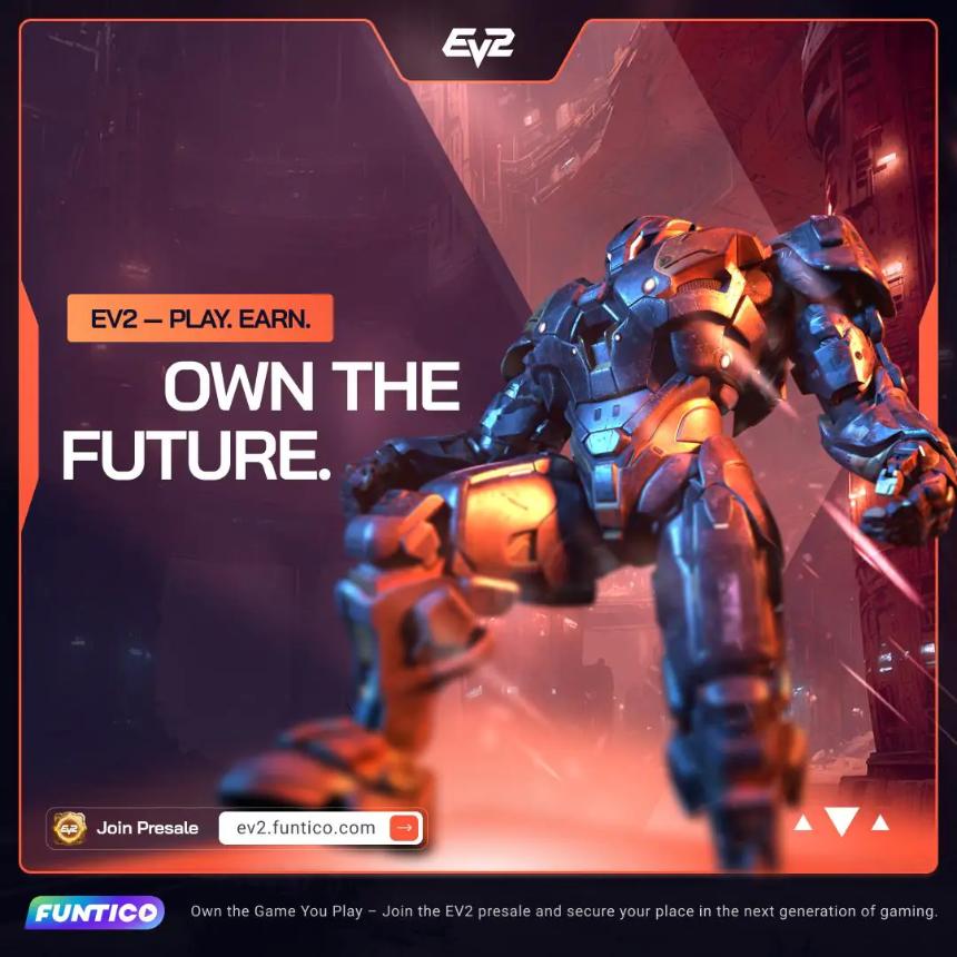 2025年莱特币价格预测：能否突破140美元？EV2代币成年度预售黑马