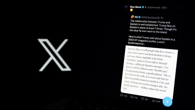 桑达尔·皮查伊回应 Polymarket 对 Gemini 3 更新的预测