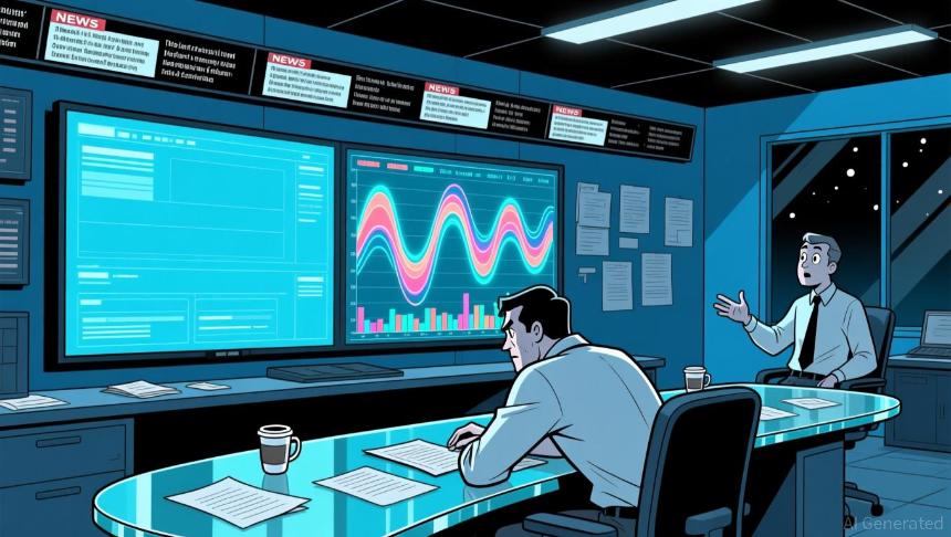  埃里克·特朗普称比特币将超越黄金——称比特币是“史上最伟大的资产” 