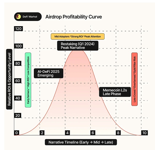 7414394 oCJbYbRZb8GY2CeZC3vhXQBKViKhM72S8g3REaoI.png