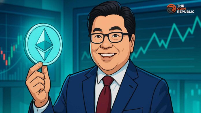  极度恐惧回归：柴犬能否守住 0.000009 美元的价位？ 