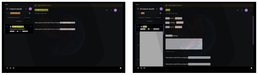 告别推特噪音后，我终于在加密市场停止「自杀式交易」