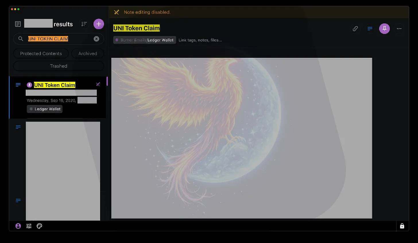 告别推特噪音后，我终于在加密市场停止「自杀式交易」