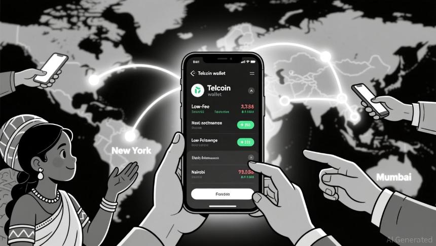 市场调整中的机遇：比特币与潜力山寨币的战略布局分析