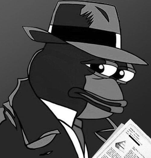 隐私币复兴:黑镜,Zcash与被看不见的自由