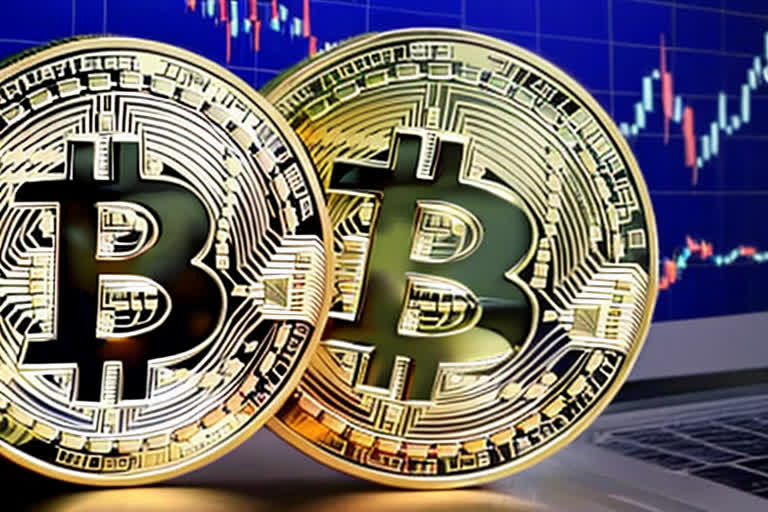  加密货币早间报告：XRP 2025 年或将飙升 25%：布林带显示，比特币突破 8 万欧元，Cardano (ADA) 钱包唤醒后损失 88% 