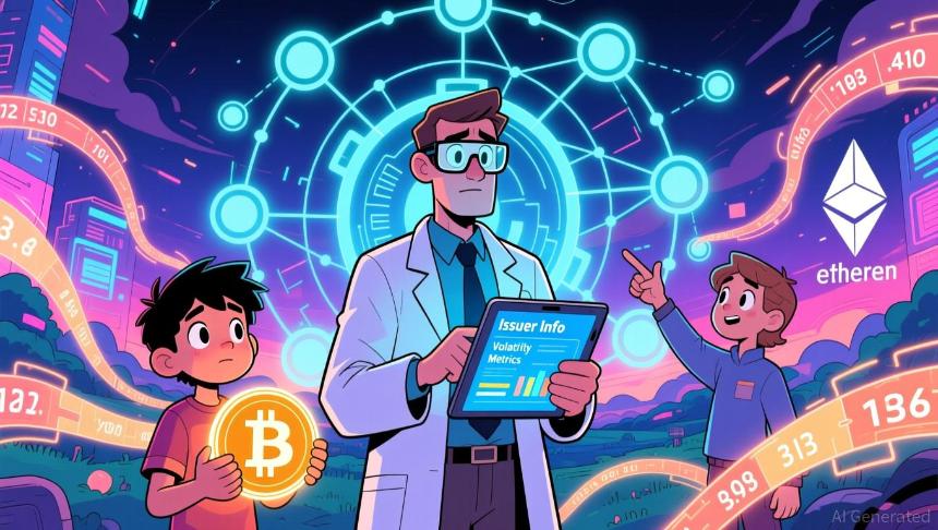 日本拟将加密货币纳入证券法监管以增强投资者信心