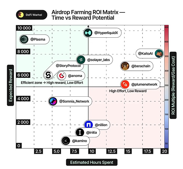 7414393 P9CtMsn41V4guxhVPyZ1o5L761vdaspEAkgQFlj0.png