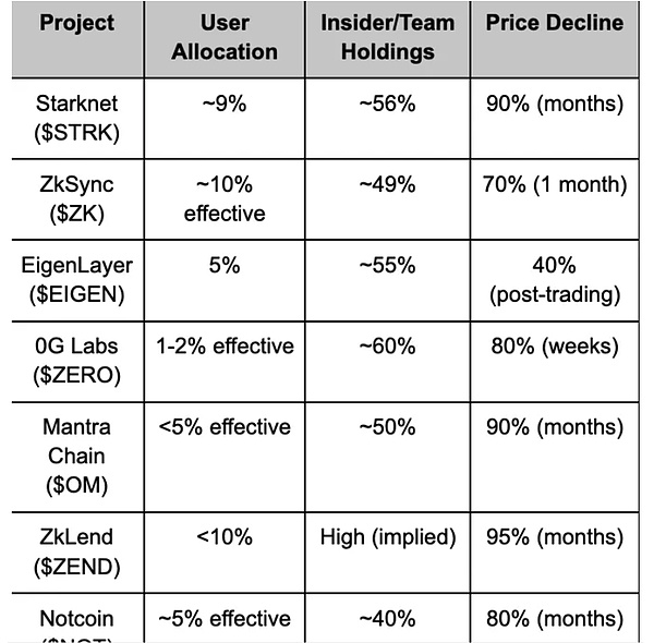 7414390 iSMuKlslD6VZwCvJB37qmqFMgv09rMh2NCng20lv.png