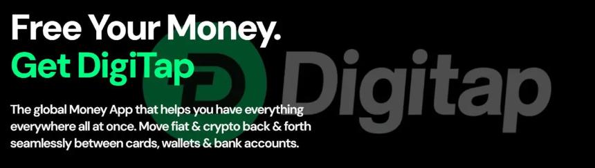 SHIB 和 SOL 还能迎来 10 倍涨幅吗?为什么 Digitap 可能是 2025 年的黑马?