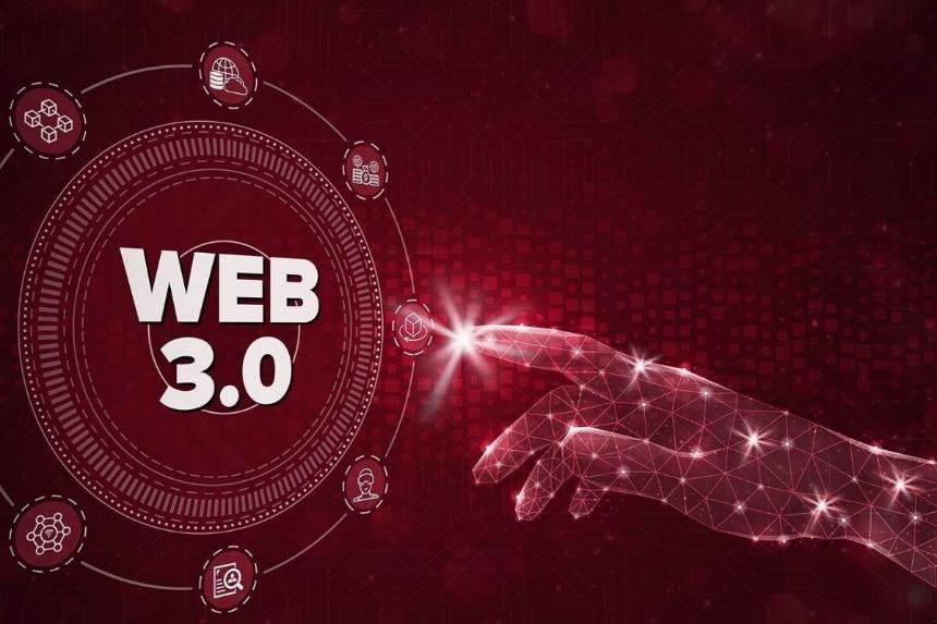  埃里克·特朗普称比特币将超越黄金——称比特币是“史上最伟大的资产” 