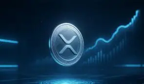  从互联网泡沫到加密货币：资深分析师称牛市尚未结束 