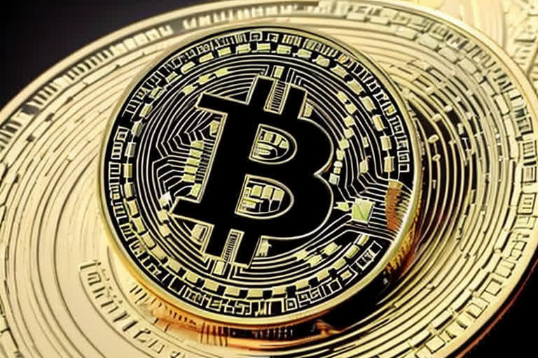  加密货币早间报告：XRP 2025 年或将飙升 25%：布林带显示，比特币突破 8 万欧元，Cardano (ADA) 钱包唤醒后损失 88% 