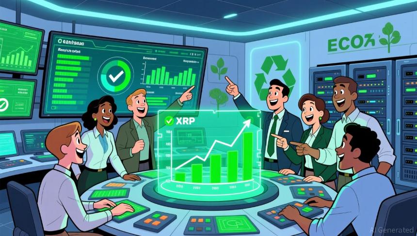 今日比特币新闻：区块链的困境：合规还是去中心化？