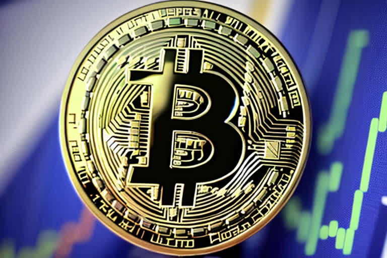  加密货币早间报告：XRP 2025 年或将飙升 25%：布林带显示，比特币突破 8 万欧元，Cardano (ADA) 钱包唤醒后损失 88% 