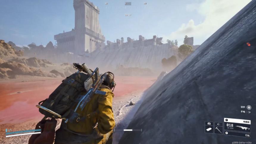 爆款频出，射击赛道为何“越做越有”？