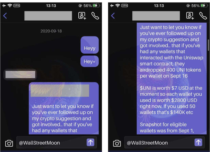 告别推特噪音后，我终于在加密市场停止「自杀式交易」