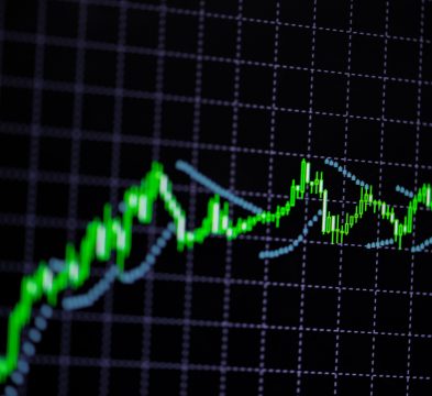  CZ能拿回他的43亿美元吗？币安创始人透露如果退款他会怎么做。 