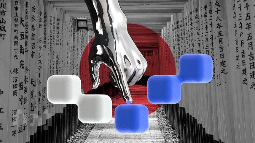  特朗普500%的关税冲击引发加密货币恐慌——比特币崩盘即将到来？ 