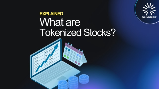  特朗普集团的新豪华度假村项目将为早期购买者提供优惠 