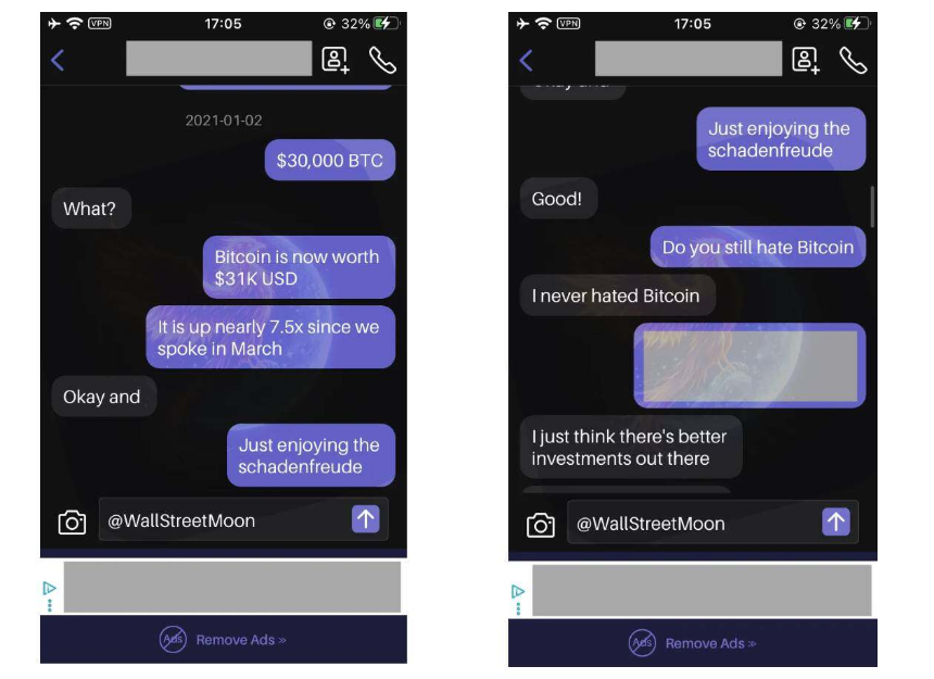 告别推特噪音后，我终于在加密市场停止「自杀式交易」