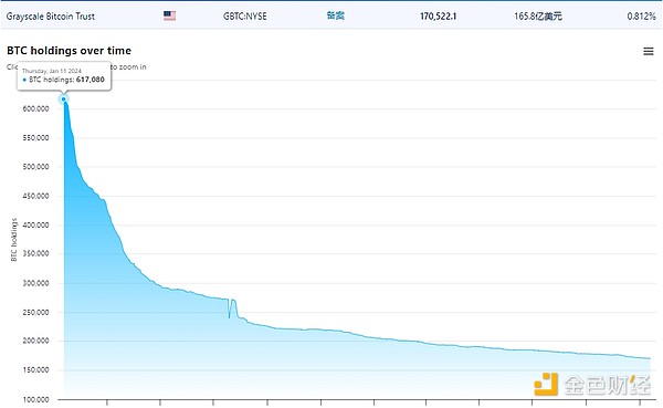 7413819 KuFLNOYVNyFKk6zZZ8I5l0U9LjE1aeJwj2I9gDUv.jpeg