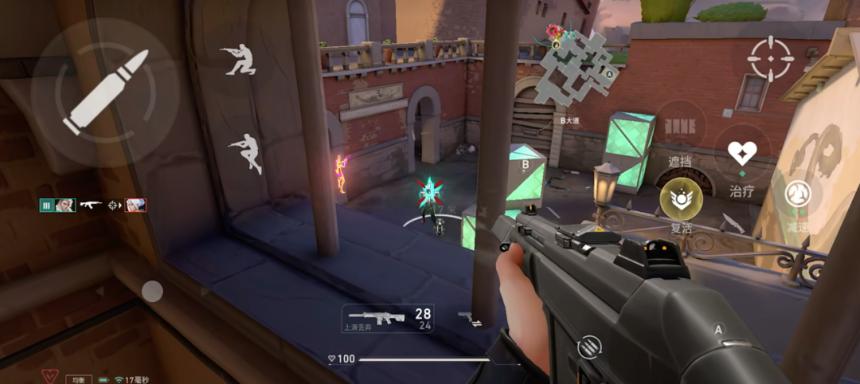 爆款频出，射击赛道为何“越做越有”？