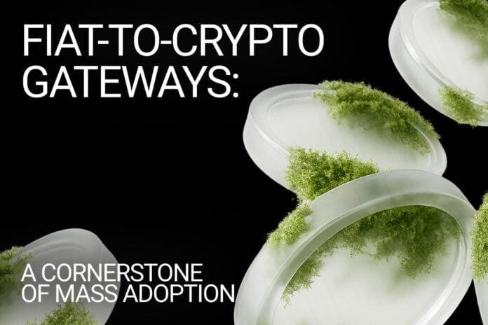  加密货币早间报告：XRP 2025 年或将飙升 25%：布林带显示，比特币突破 8 万欧元，Cardano (ADA) 钱包唤醒后损失 88% 