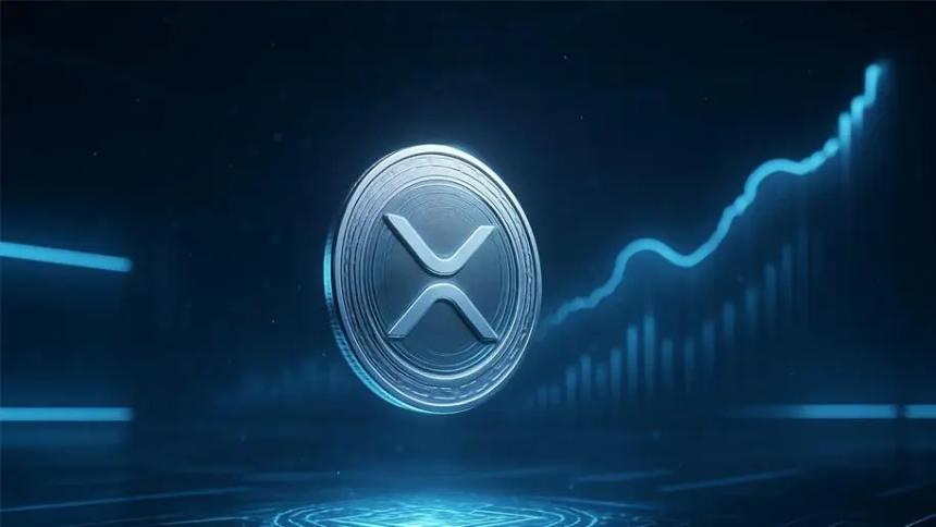 XRP价格预测：分析师目标价4美元，AlphaPepe预售阶段展现强劲势头