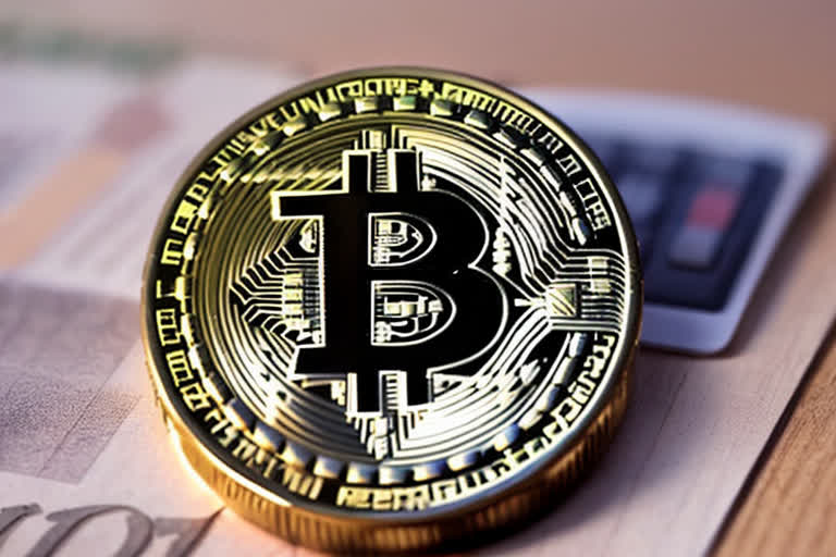  埃里克·特朗普称比特币将超越黄金——称比特币是“史上最伟大的资产” 