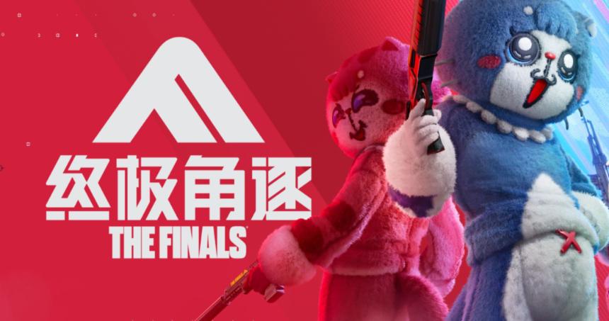 爆款频出，射击赛道为何“越做越有”？